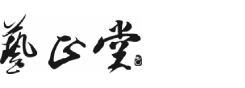 吴川市包装定制厂家